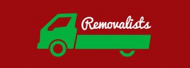 Removalists Malak - Furniture Removals